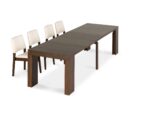 Dining Set - The Family - Image 57