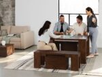 Dining Set - The Gathering - Image 32