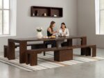 Dining Set - The Gathering - Image 10