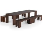 Dining Set - The Gathering - Image 101