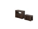 Dining Set - The Gathering - Image 102