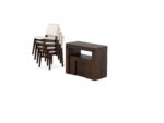 Dining Set - The Host - Image 79
