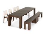 Dining Set - The Host - Image 80