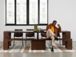 Dining Set - The Practical - Image 9