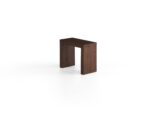 Transformer Table - Image 77