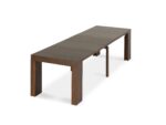 Transformer Table - Image 74