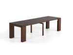 Transformer Table - Image 76
