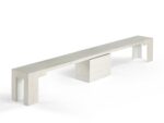 Transformer Bench - Image 44