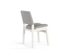 Transformer Chair - Image 60