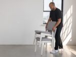 Transformer Chair - Image 8