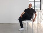 Transformer Chair - Image 7