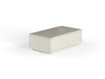 Transformer Coffee Table - Panel Storage - Image 37