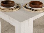 Dining Set - The Family - Image 73