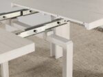 Dining Set - The Practical - Image 64