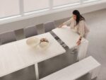 Dining Set - The Gathering - Image 62