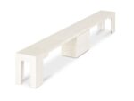 Transformer Bench - Image 42
