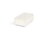 Transformer Coffee Table - Panel Storage - Image 39