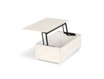 Transformer Coffee Table - Panel Storage - Image 38