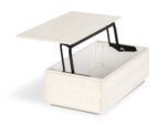 Transformer Coffee Table - Panel Storage - Image 75