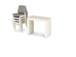 Dining Set - The Family - Image 101