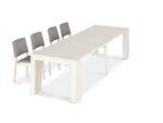 Dining Set - The Family - Image 78