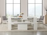 Dining Set - The Gathering - Image 13