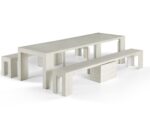 Dining Set - The Gathering - Image 67