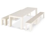 Dining Set - The Gathering - Image 69