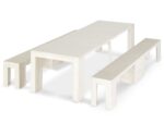 Dining Set - The Gathering - Image 146