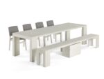 Dining Set - The Host - Image 67