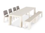 Dining Set - The Host - Image 69