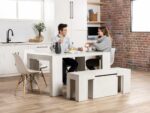 Dining Set - The Practical - Image 13