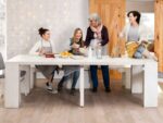 Dining Set - The Practical - Image 14