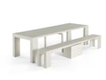 Dining Set - The Practical - Image 66