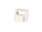 Dining Set - The Practical - Image 139