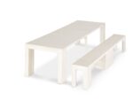 Dining Set - The Practical - Image 68