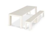 Dining Set - The Practical - Image 138