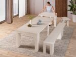 Dining Set - The Practical - Image 11