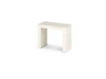 Transformer Table - Image 137