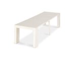 Transformer Table - Image 65