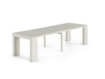 Transformer Table - Image 67