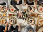 Dining Set - The Practical - Image 61