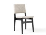 Transformer Chair - Image 90