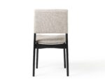 Transformer Chair - Image 91