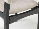 Transformer Chair - Image 94