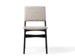 Transformer Chair - Image 89