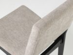 Transformer Chair - Image 93