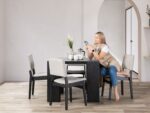 Transformer Chair - Image 15