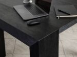 Dining Set - The Gathering - Image 114