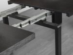 Dining Set - The Gathering - Image 115